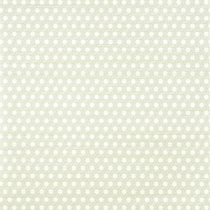Purchase a sample of T12809 Pergola, Modern Resource 3 by Thibaut Wallpaper