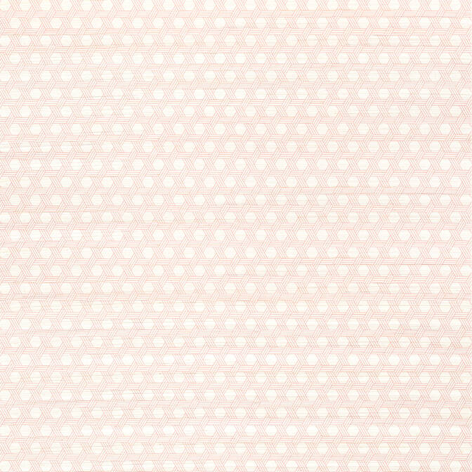 Purchase a sample of T12810 Pergola, Modern Resource 3 by Thibaut Wallpaper