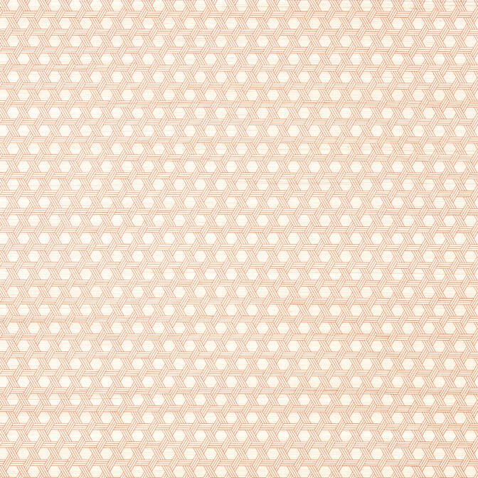 Purchase a sample of T12812 Pergola, Modern Resource 3 by Thibaut Wallpaper