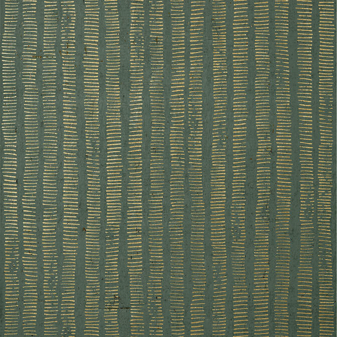 Purchase a sample of T12813 Cork Forest, Modern Resource 3 by Thibaut Wallpaper