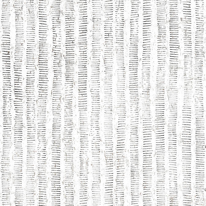 Purchase a sample of T12814 Cork Forest, Modern Resource 3 by Thibaut Wallpaper