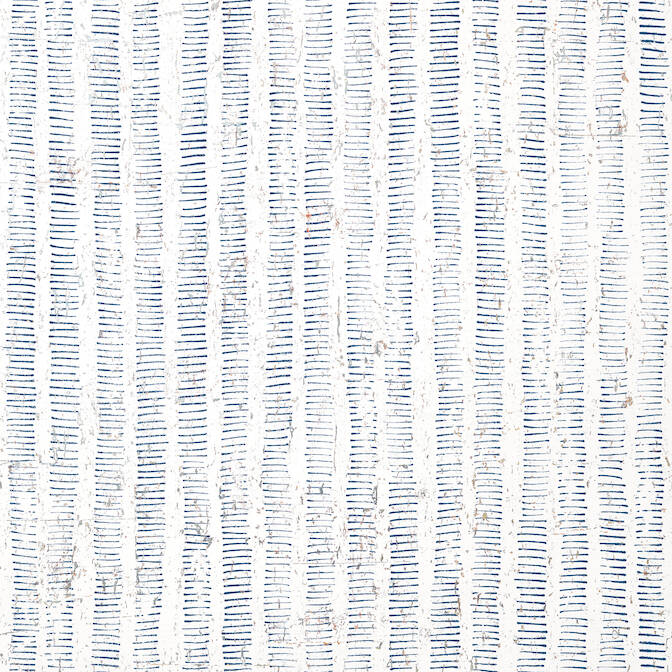 Purchase a sample of T12815 Cork Forest, Modern Resource 3 by Thibaut Wallpaper