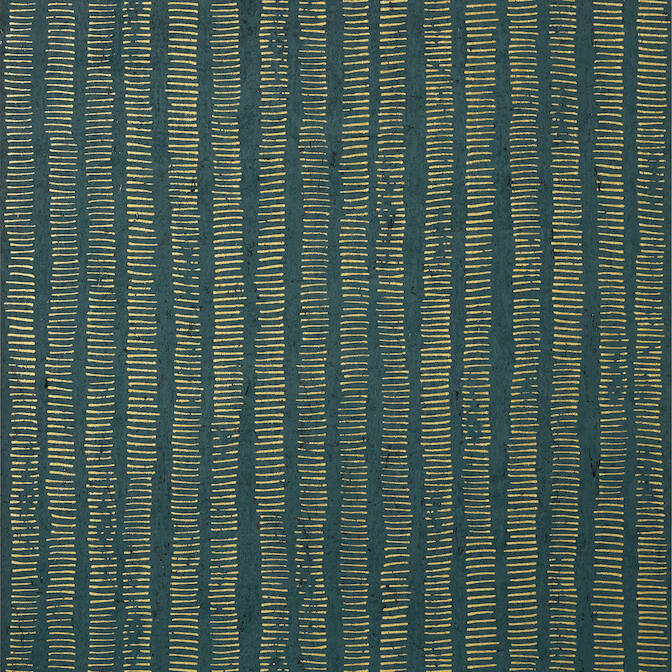 Purchase T12817 CORK FOREST, Modern Resource 3 by Thibaut Wallpaper