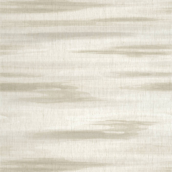 Purchase a sample of T12820 Equinox, Modern Resource 3 by Thibaut Wallpaper