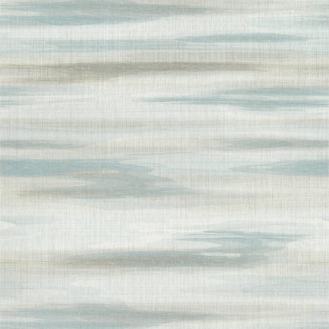 Purchase a sample of T12823 Equinox, Modern Resource 3 by Thibaut Wallpaper