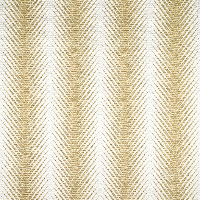 Purchase T12826 VIVA, Modern Resource 3 by Thibaut Wallpaper