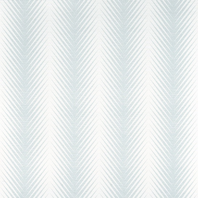 Purchase a sample of T12828 Viva, Modern Resource 3 by Thibaut Wallpaper