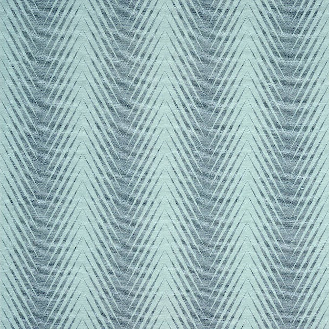 Purchase a sample of T12831 Viva, Modern Resource 3 by Thibaut Wallpaper