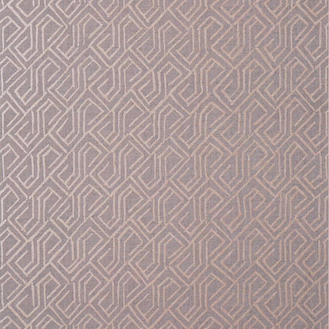 Purchase a sample of T12838 Tortona, Modern Resource 3 by Thibaut Wallpaper