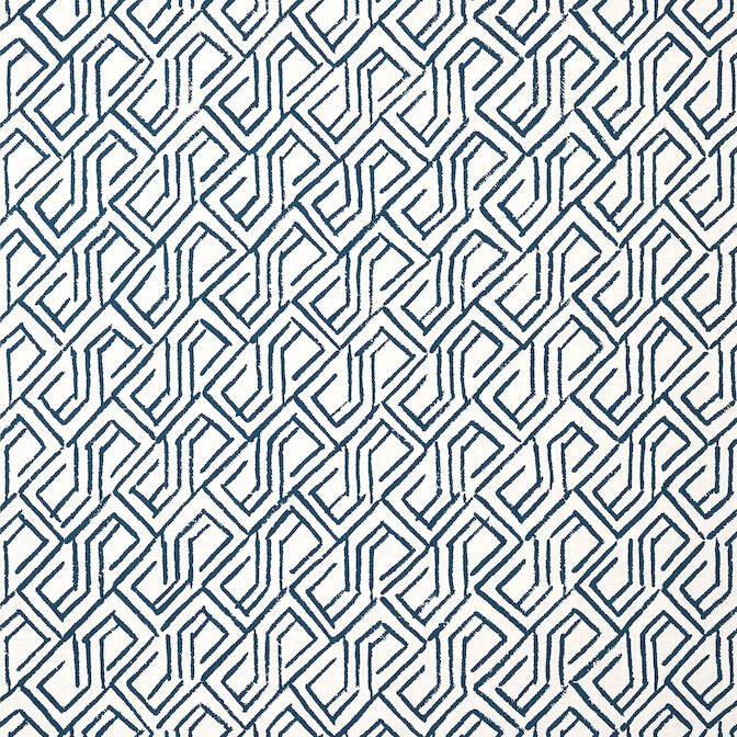 Purchase a sample of T12843 Tortona, Modern Resource 3 by Thibaut Wallpaper