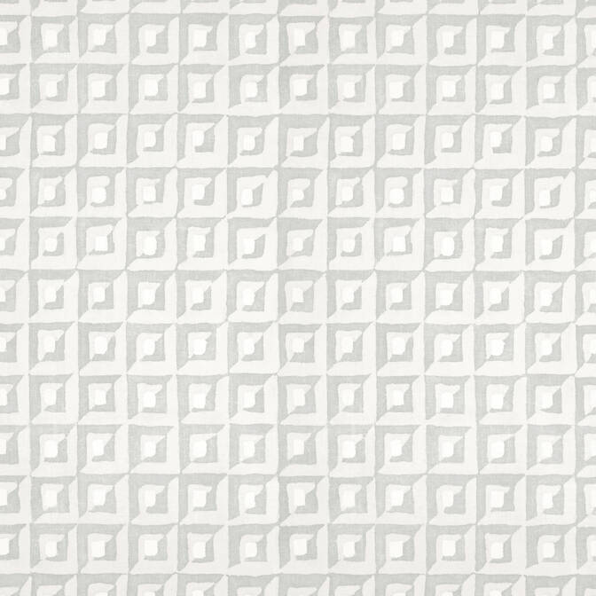 Purchase a sample of T12848 Square Dance, Modern Resource 3 by Thibaut Wallpaper
