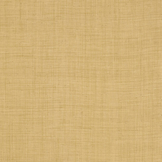 Shop T13039 Carolina Raffia Monterey Thibaut Wallpaper