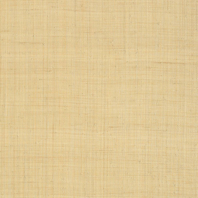 View T13040 Carolina Raffia Monterey Thibaut Wallpaper