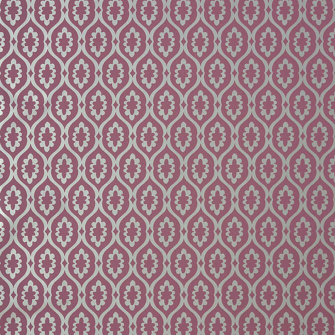 Looking T13049 Lucas Monterey Thibaut Wallpaper