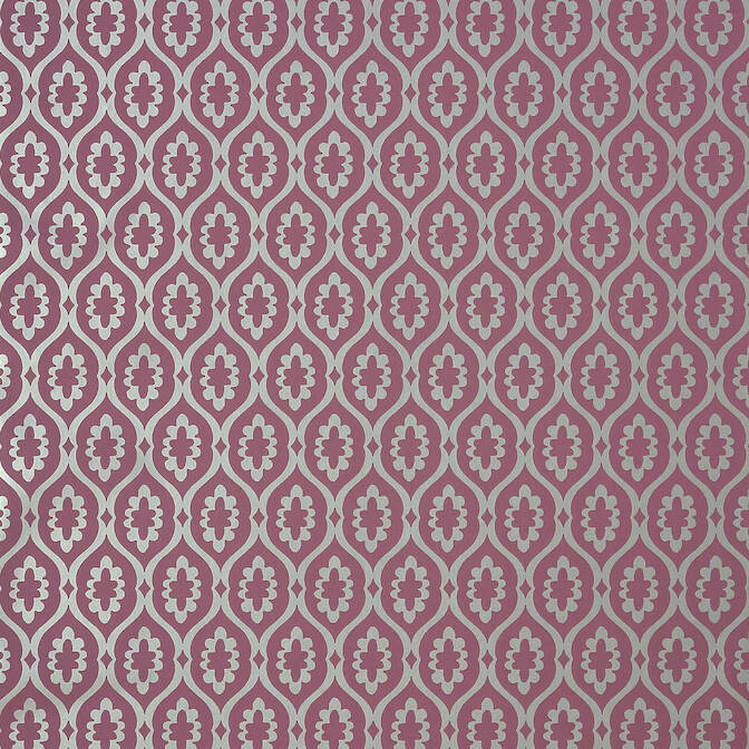 Purchase a sample of T13049 Lucas, Monterey Thibaut Wallpaper