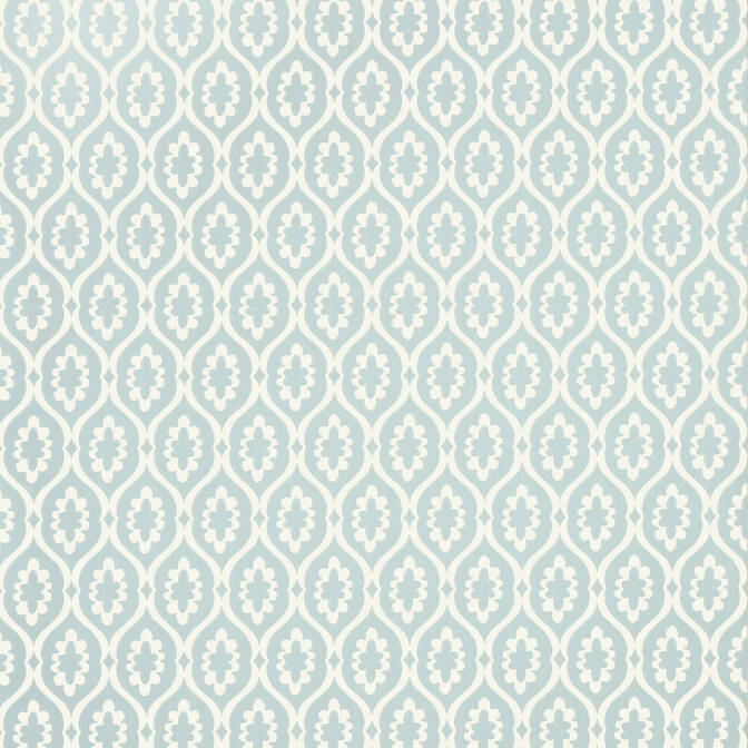 Purchase a sample of T13051 Lucas, Monterey Thibaut Wallpaper