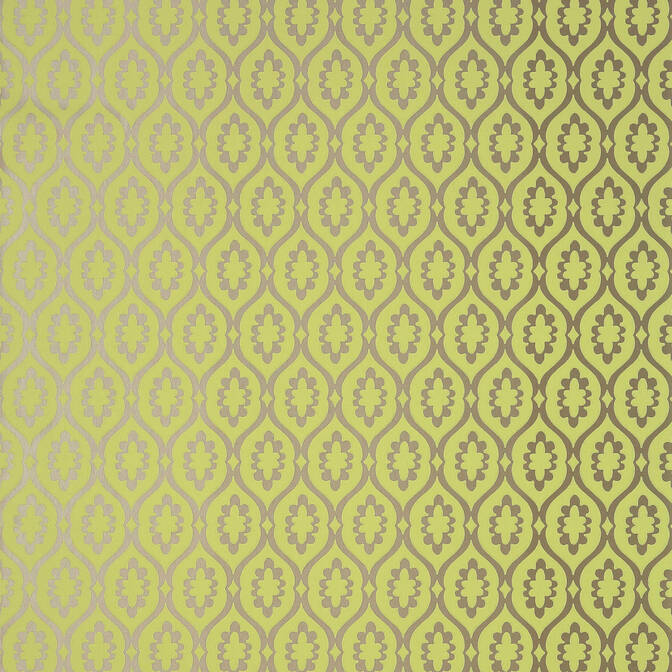 Select T13054 Lucas Monterey Thibaut Wallpaper