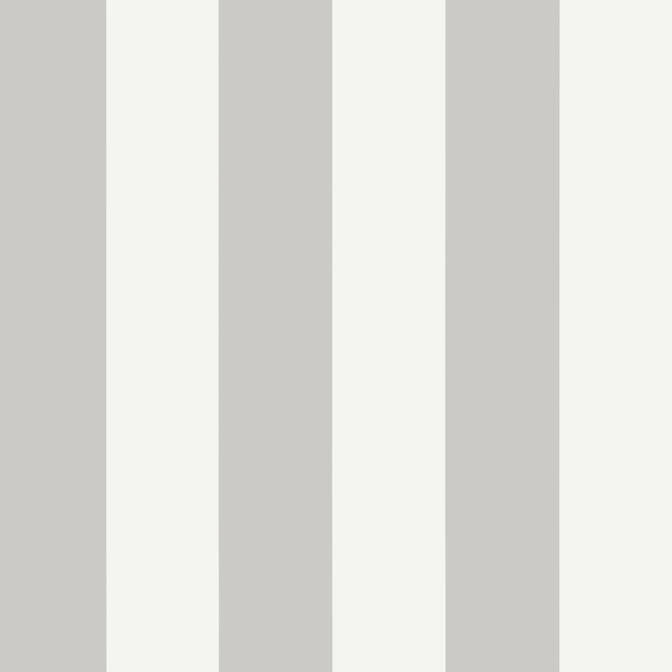 Looking T13137 Summer Stripe Summer House Thibaut Wallpaper