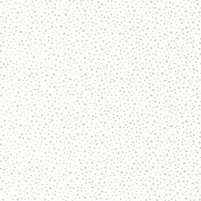 View T13155 Sandy Point Summer House Thibaut Wallpaper