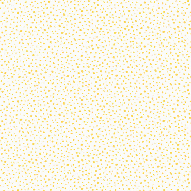 Buy T13157 Sandy Point Summer House Thibaut Wallpaper