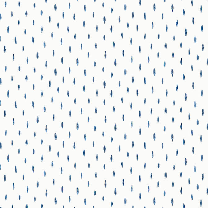 Looking T13159 Cayo Summer House Thibaut Wallpaper