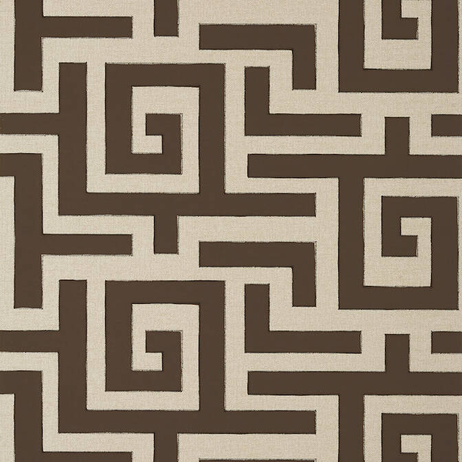Purchase a sample of T13226 Tulum, Mesa Thibaut Wallpaper