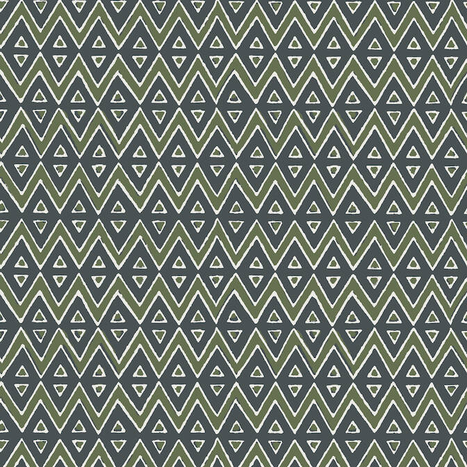 Purchase a sample of T13235 Tiburon, Mesa Thibaut Wallpaper