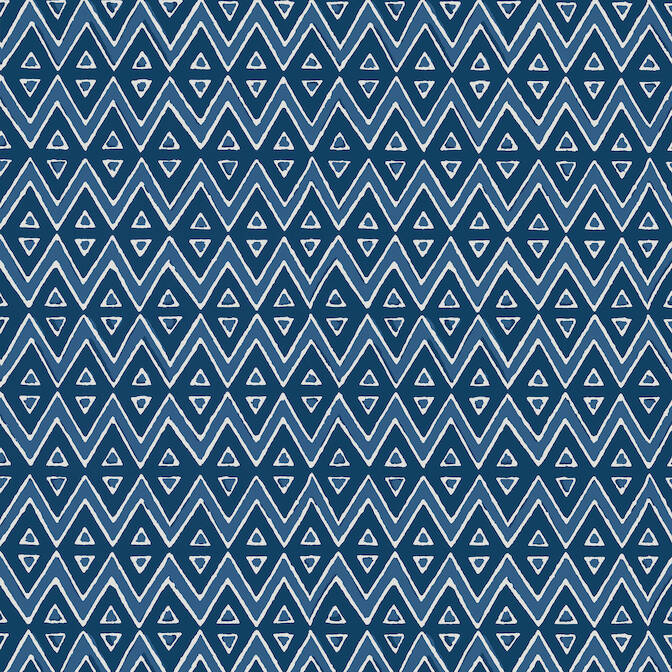 Purchase a sample of T13237 Tiburon, Mesa Thibaut Wallpaper