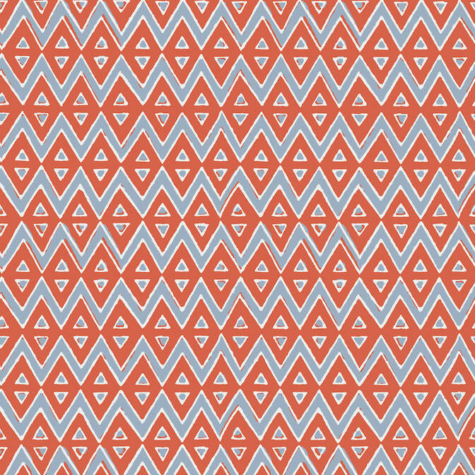 Order T13238 Tiburon Mesa Thibaut Wallpaper