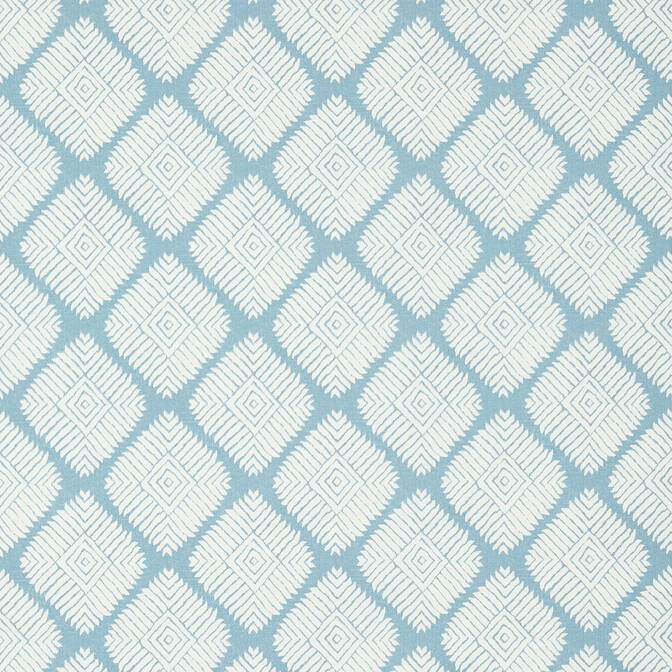 Save T13251 Austin Diamond Mesa Thibaut Wallpaper