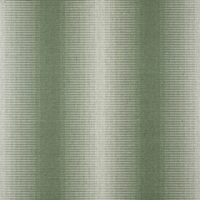 Purchase a sample of T13262 Bozeman Stripe, Mesa Thibaut Wallpaper