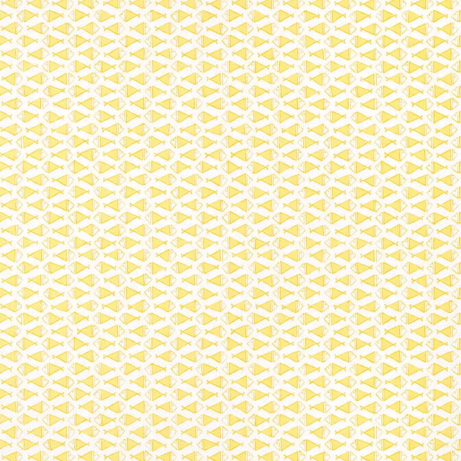 Buy T13323 Pisces Pavilion Thibaut Wallpaper