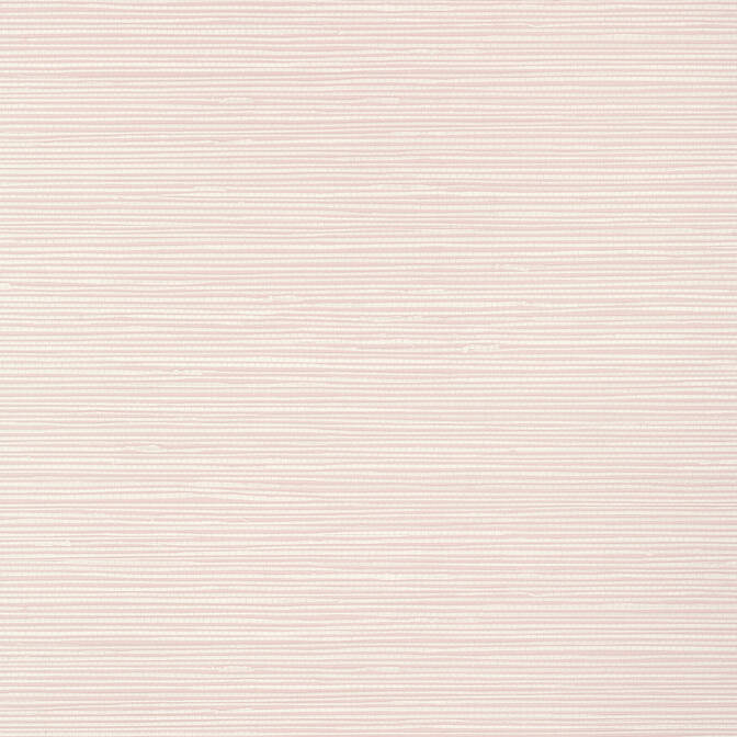 Purchase a sample of T13335 St. Thomas, Pavilion Thibaut Wallpaper