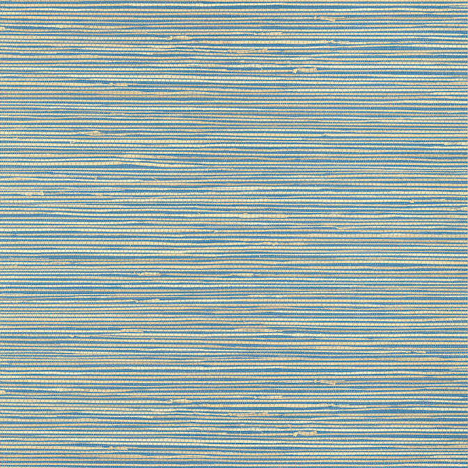 Purchase a sample of T13337 St. Thomas, Pavilion Thibaut Wallpaper