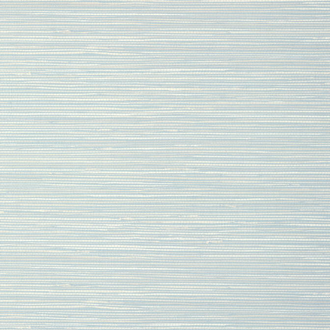 Purchase a sample of T13338 St. Thomas, Pavilion Thibaut Wallpaper