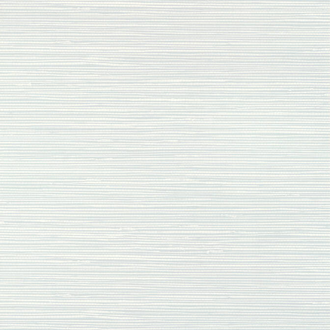 Purchase a sample of T13339 St. Thomas, Pavilion Thibaut Wallpaper