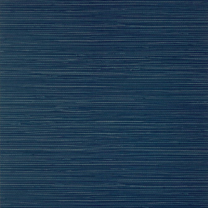 Purchase a sample of T13342 St. Thomas, Pavilion Thibaut Wallpaper