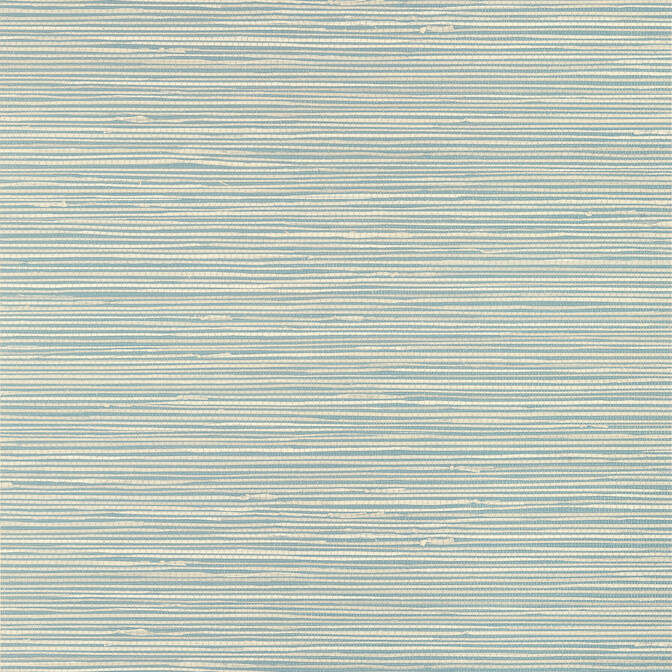 Purchase a sample of T13346 St. Thomas, Pavilion Thibaut Wallpaper