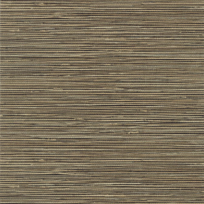 Purchase a sample of T13347 St. Thomas, Pavilion Thibaut Wallpaper