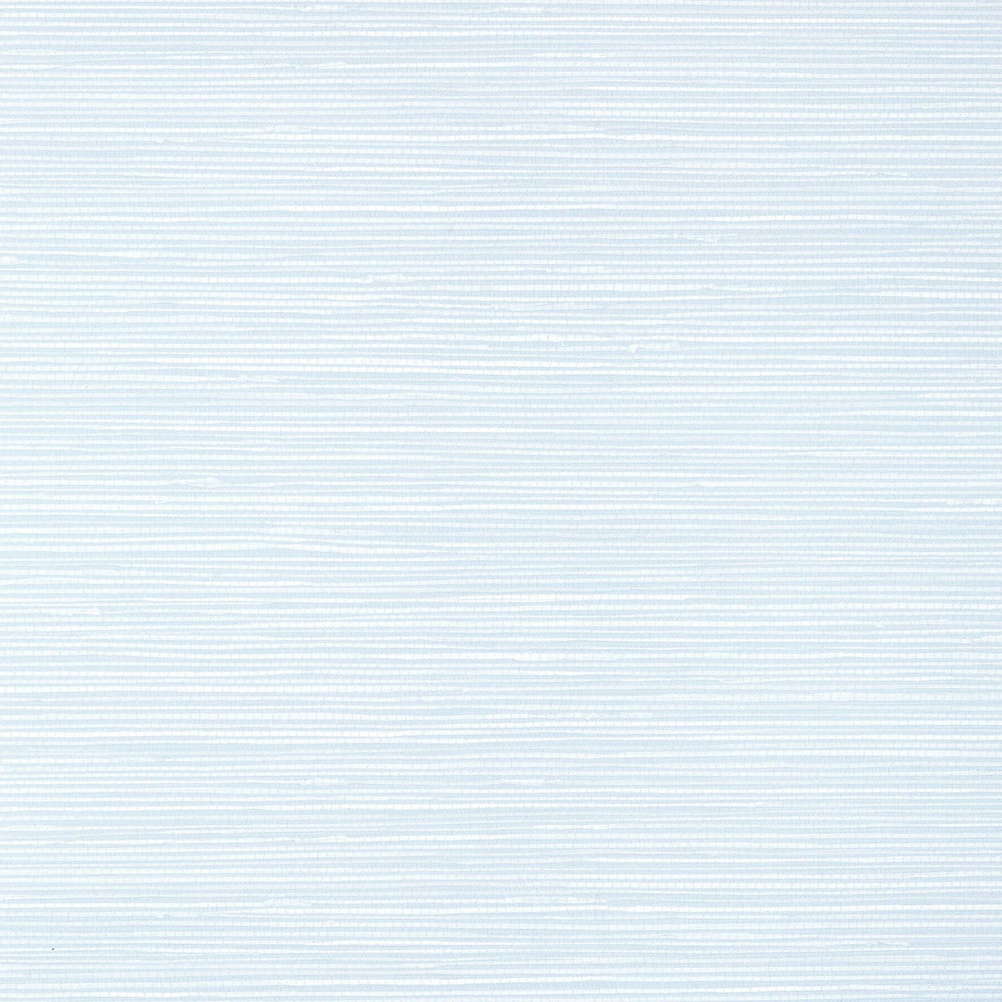 Purchase a sample of T13348 St. Thomas, Pavilion Thibaut Wallpaper