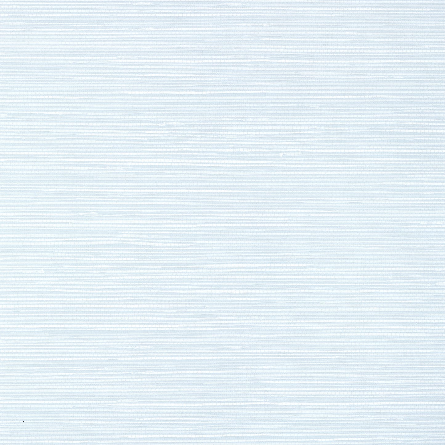 T13348 St. Thomas, Pavilion Thibaut Wallpaper