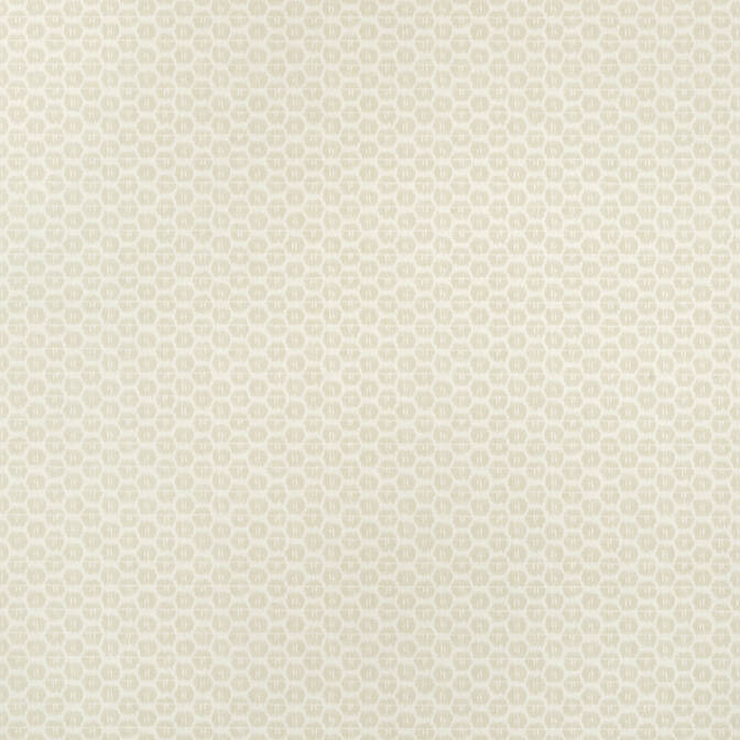 Purchase a sample of T13364 Akari, Pavilion Thibaut Wallpaper