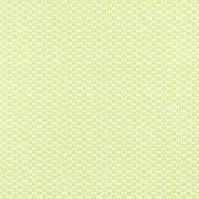 Purchase a sample of T13365 Akari, Pavilion Thibaut Wallpaper