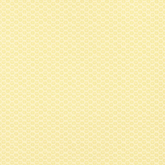 Shop T13366 Akari Pavilion Thibaut Wallpaper