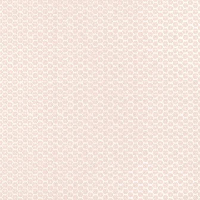 View T13367 Akari Pavilion Thibaut Wallpaper