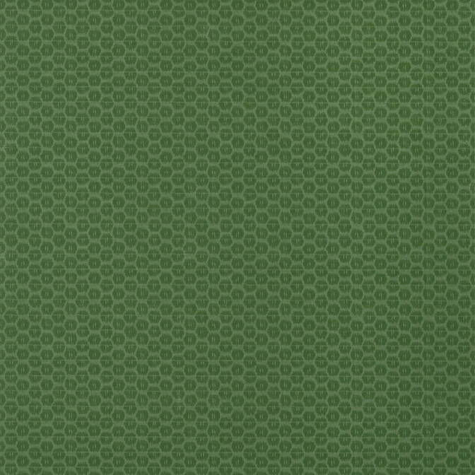 Purchase a sample of T13368 Akari, Pavilion Thibaut Wallpaper