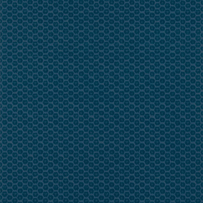 Purchase a sample of T13371 Akari, Pavilion Thibaut Wallpaper