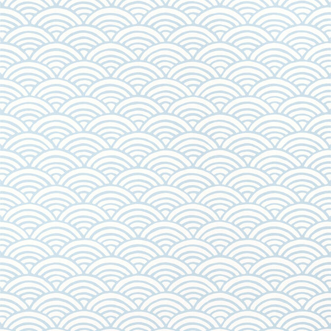 Search T13375 Maris Pavilion Thibaut Wallpaper