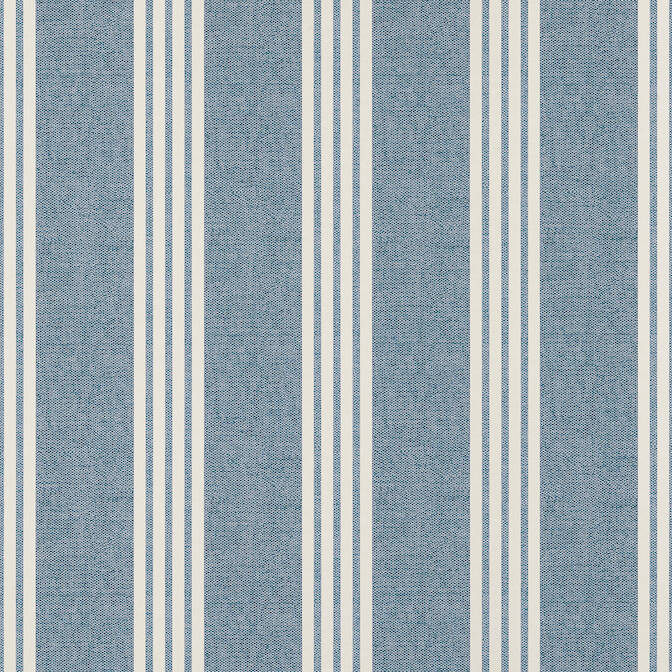Purchase a sample of T13393 Canvas Stripe, Pavilion Thibaut Wallpaper