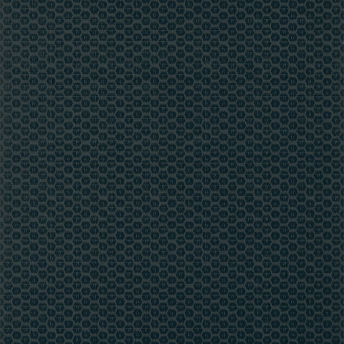 Save T13395 Akari Pavilion Thibaut Wallpaper